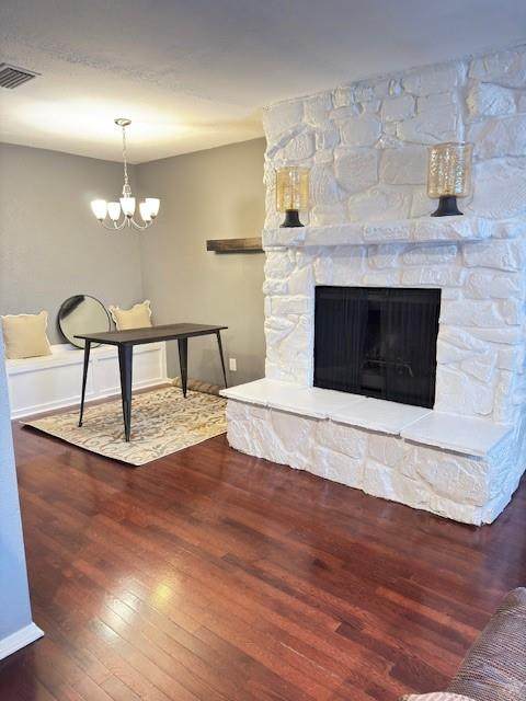 13943 Brookgreen Drive - Photo 1