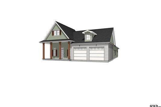 18171 W Lakeview Drive - Photo 1