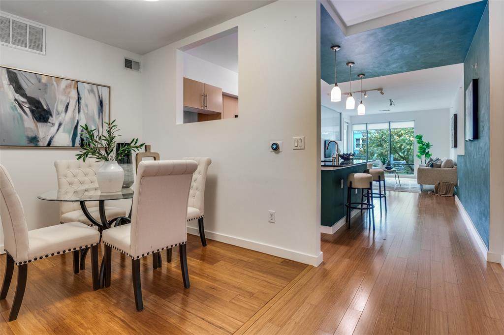 4040 Hall Street - Photo 1