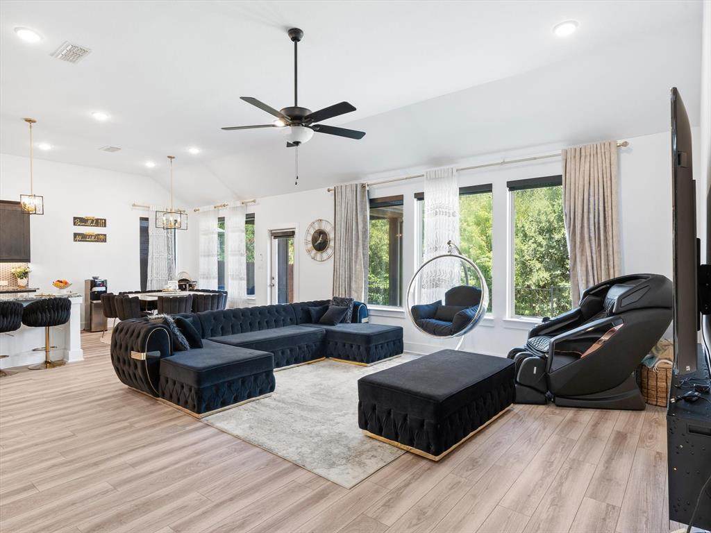 1204 Villalonga Drive - Photo 1