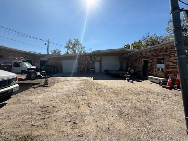 11512 Blossom Circle - Photo 1