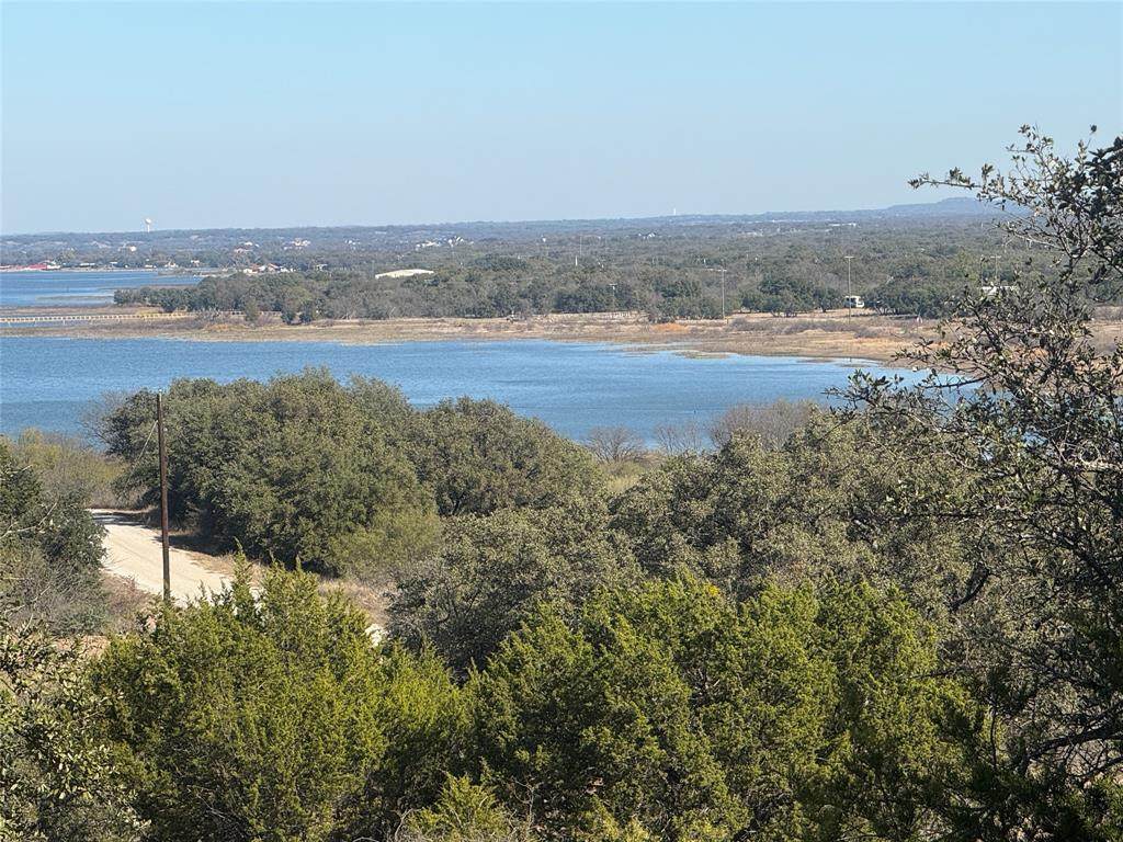 TBD Lot 476 Anchor's Away - Photo 1