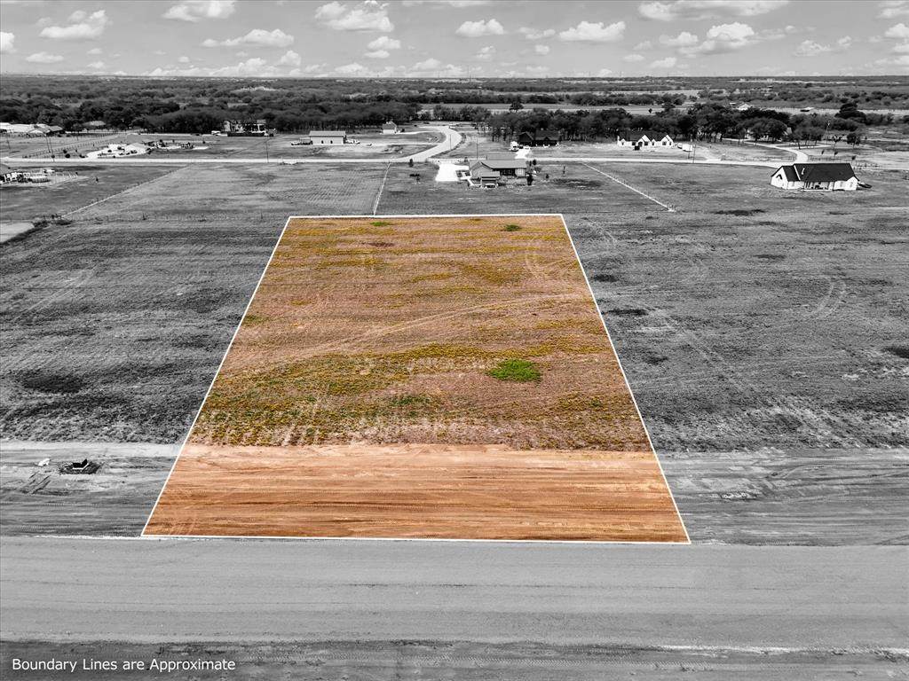 Lot 19 High Meadow Road - Photo 1