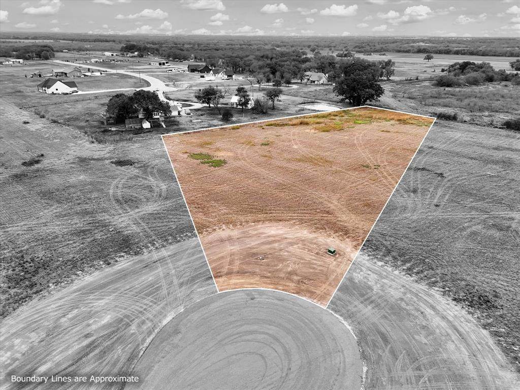 Lot 26 Briar Patch Lane - Photo 1