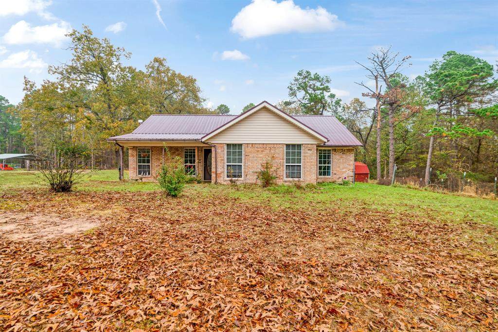 162 Pr 35976 - Photo 1