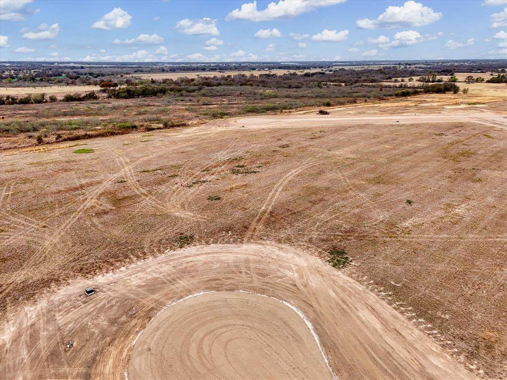 Lot 27 Briar Patch Lane - Photo 1