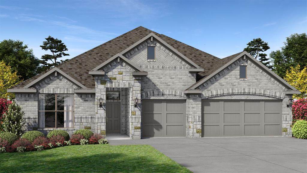 10372 Sarasota Street - Photo 1