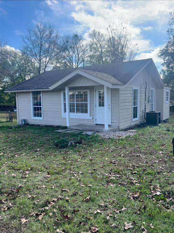 228 Bodcau Station Road - Photo 1