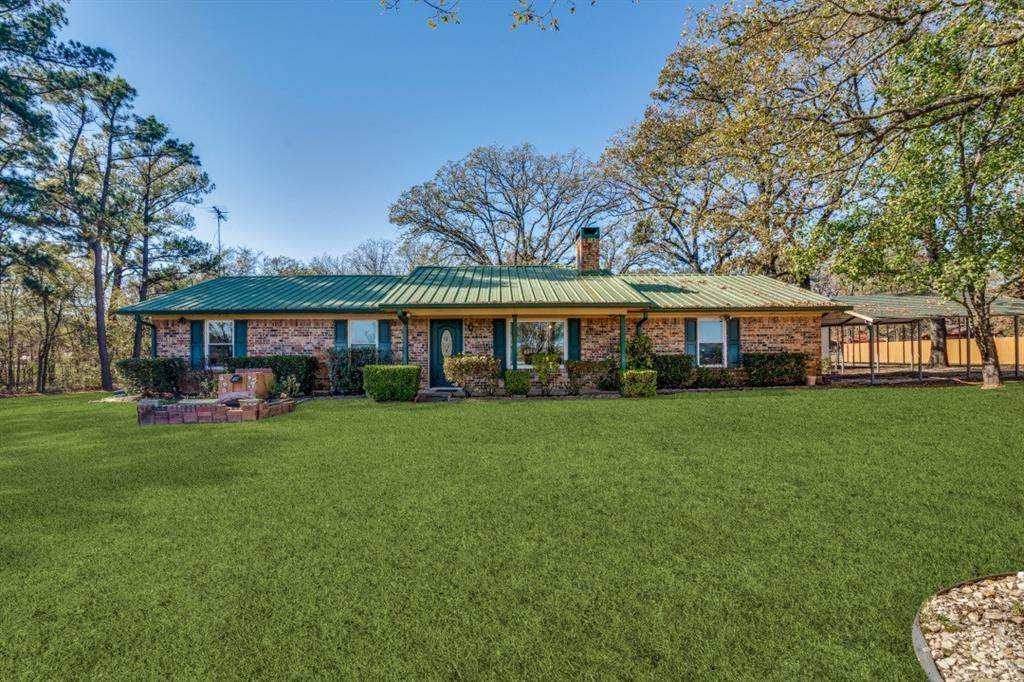 880 Fm 779 - Photo 1