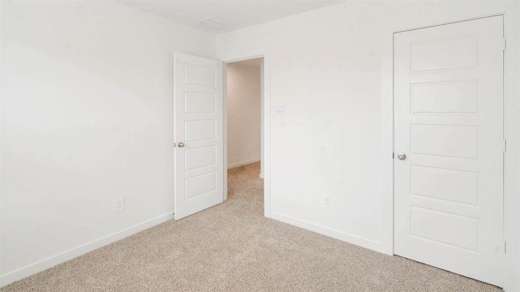 7017 Moonflower Lane - Photo 1