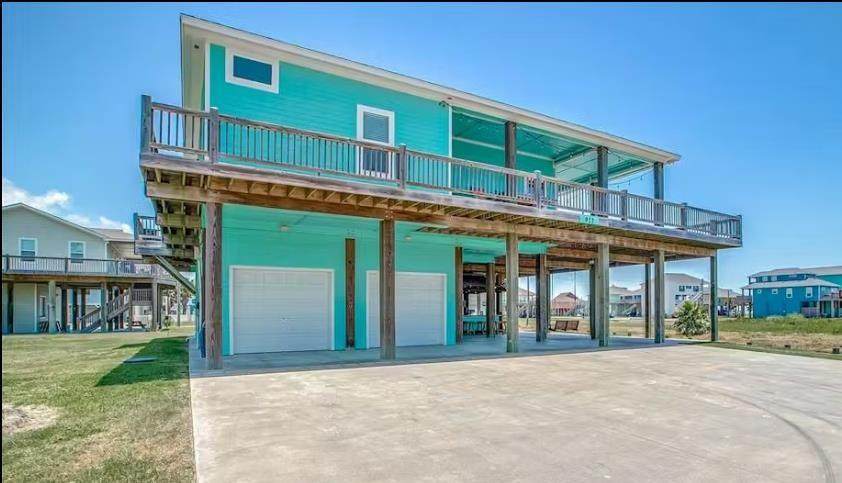 922 Palmridge Drive - Photo 1