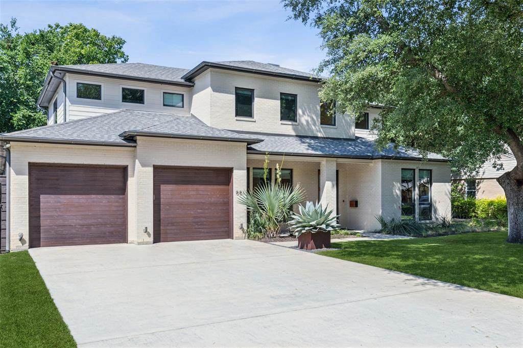 661 Harter Road - Photo 1