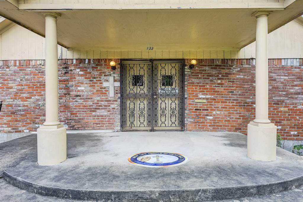 1338 Hortense Avenue - Photo 1
