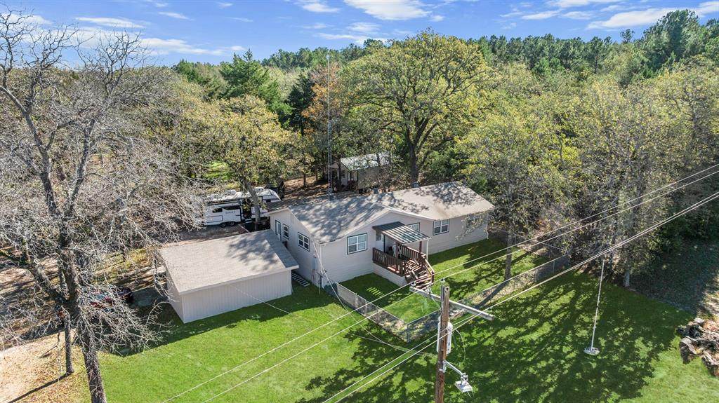 5283 Fm 2869 - Photo 1