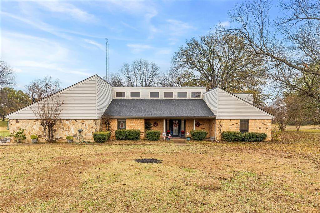 130 Merriman Parkway - Photo 1