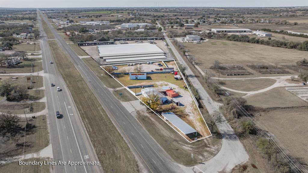 5346 Us Highway 377 - Photo 1
