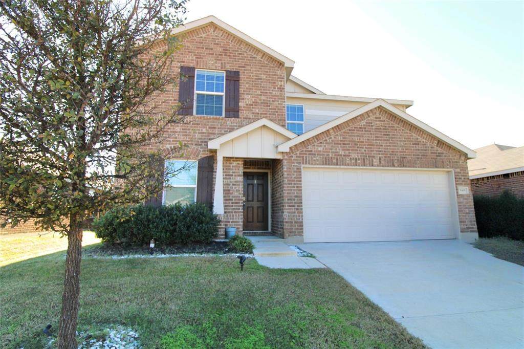 949 Shire Avenue - Photo 1