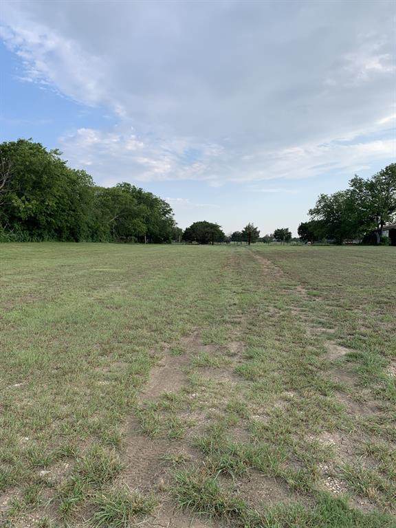 10708 China Spring Rd - Photo 1