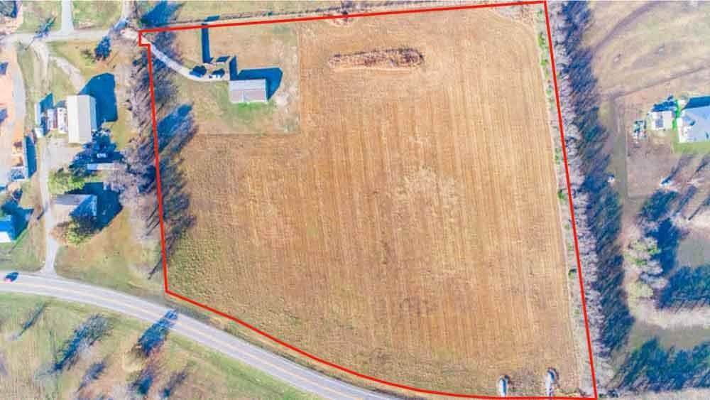 TBD Hwy 78 - Photo 1