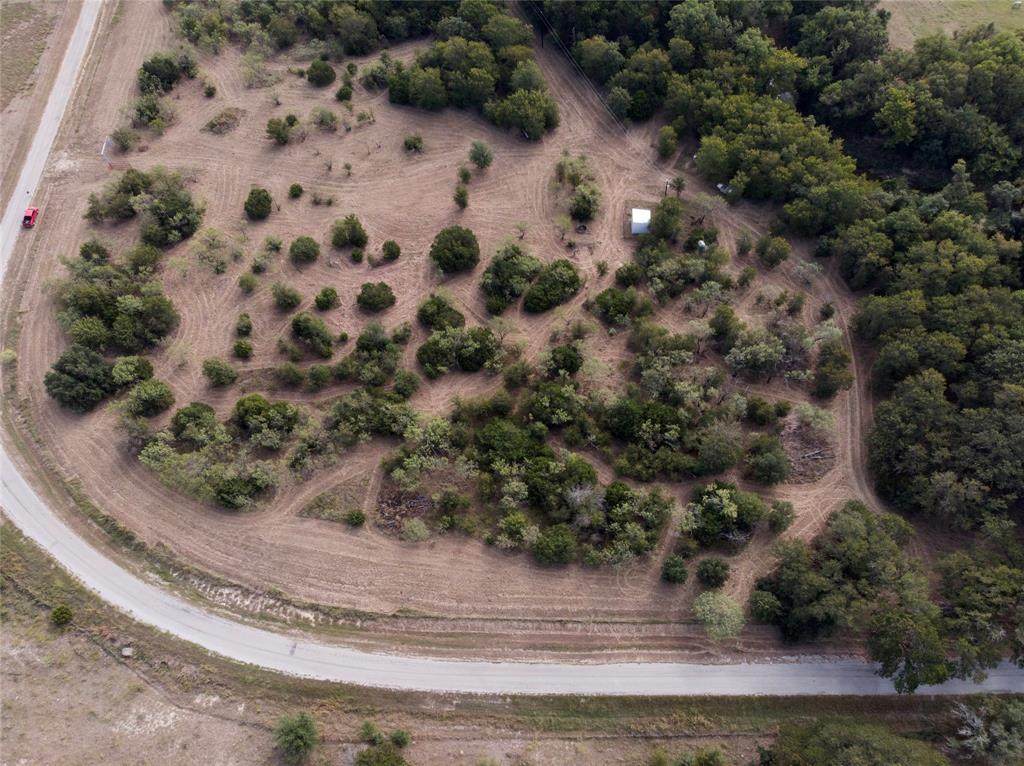 TBD Garner Adell Rd - Photo 1