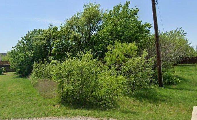 12441 Tinsley Court - Photo 1