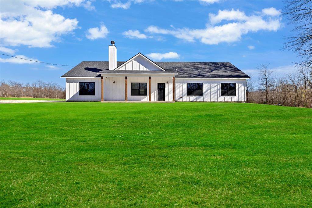 1444 County Road 4630 - Photo 1