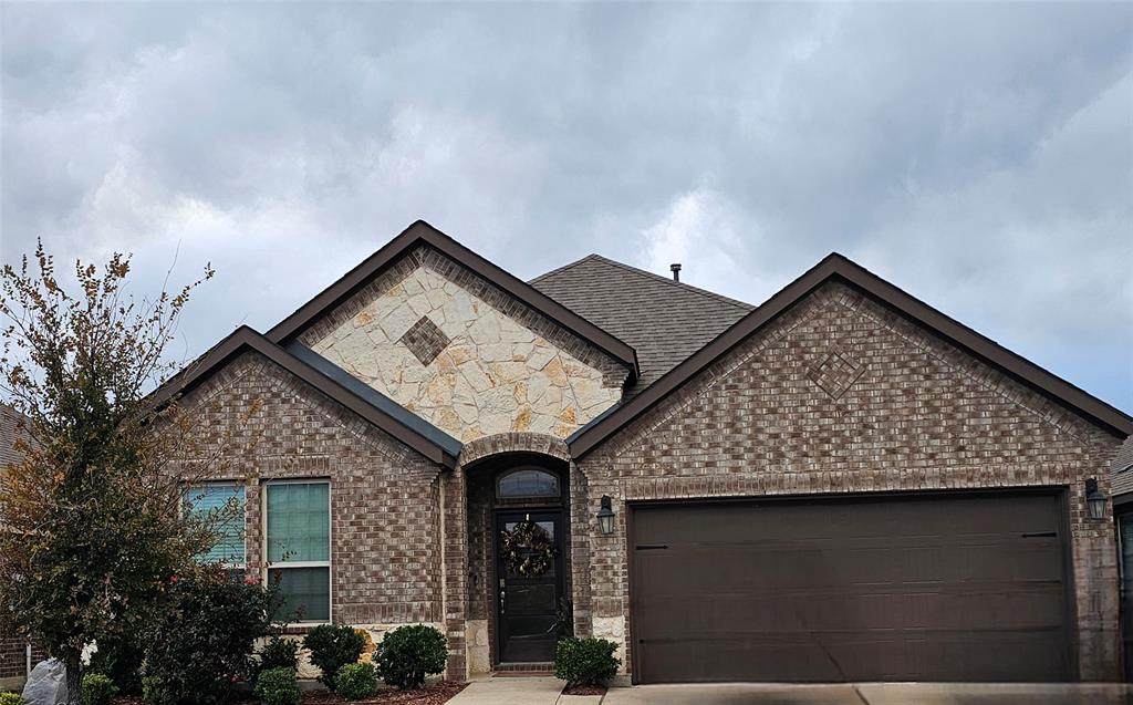 2813 Ainsworth Road - Photo 1