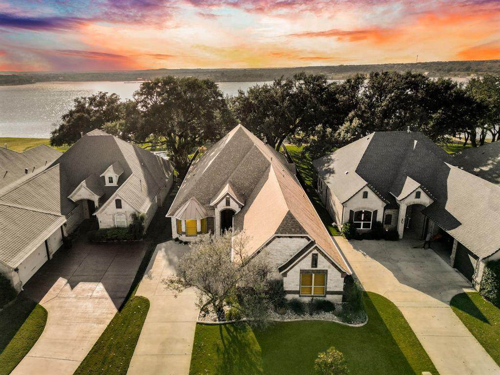 3524 Abes Landing Drive - Photo 1