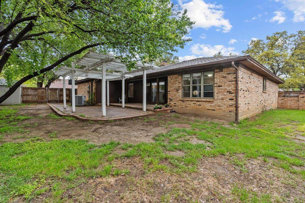 6533 Riviera Drive - Photo 1