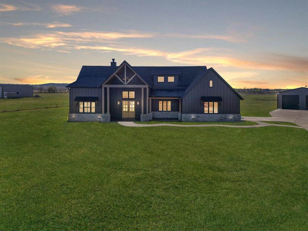 170 Dollie Road - Photo 1