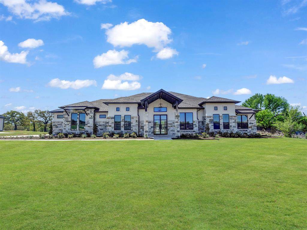 4009 Estancia Court - Photo 1