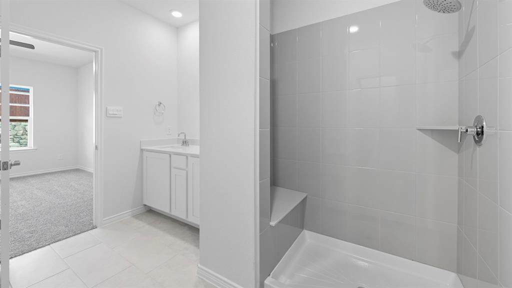 3537 Aster Lane - Photo 1