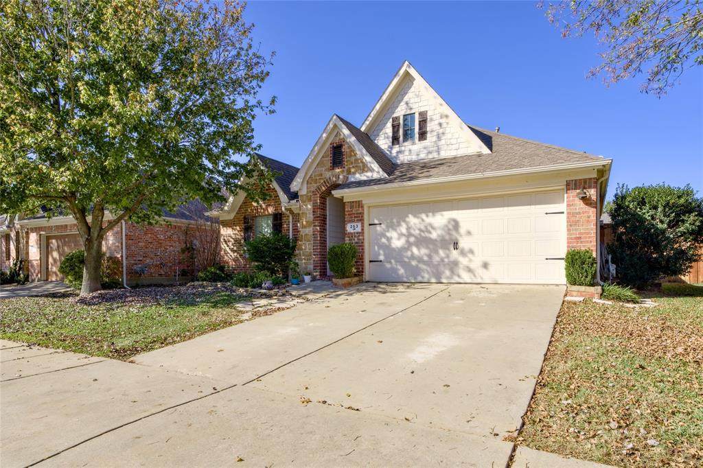 253 Vernon Drive - Photo 1