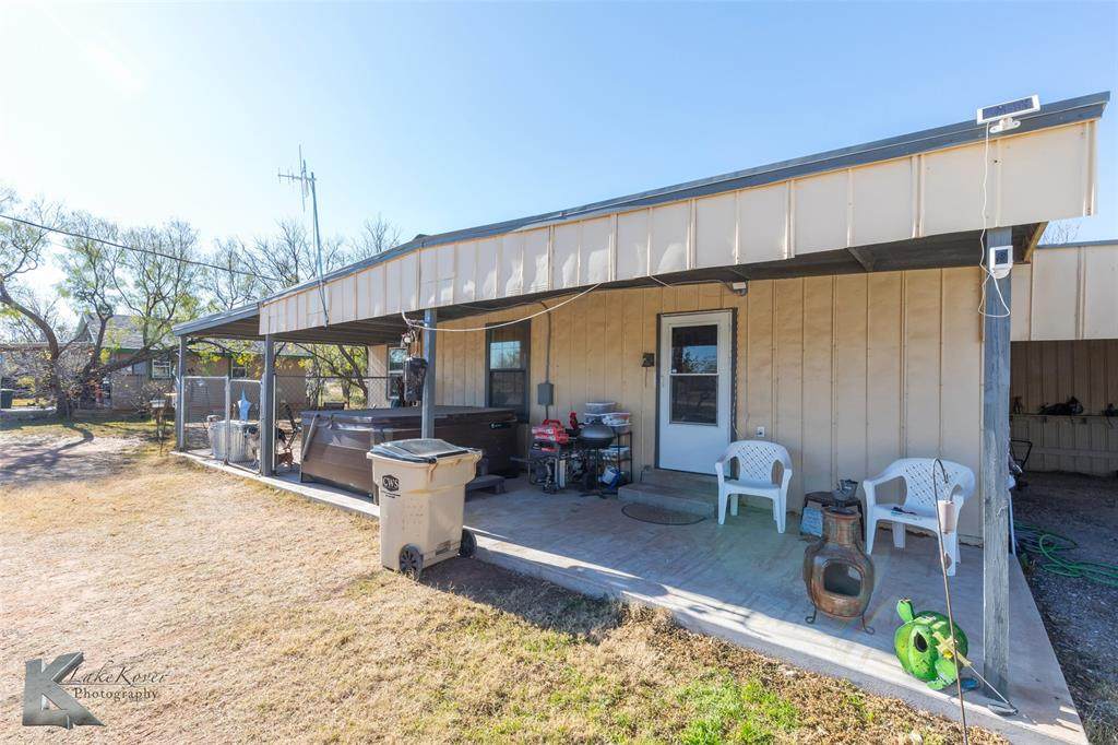 576 Mccartney Lane - Photo 1