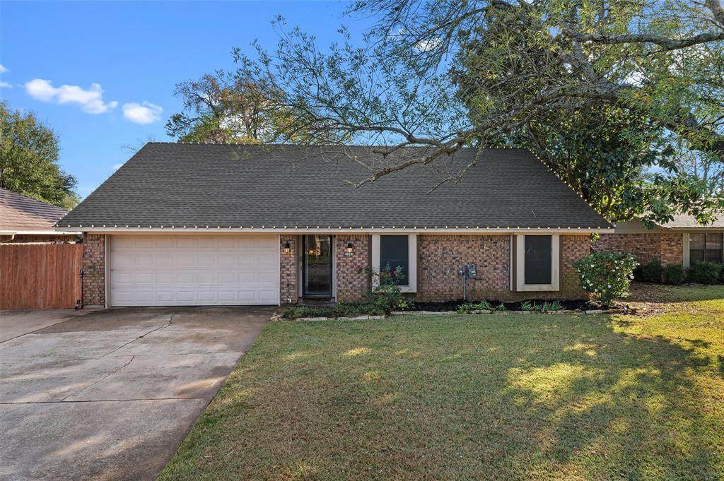 2643 Brown Street - Photo 1