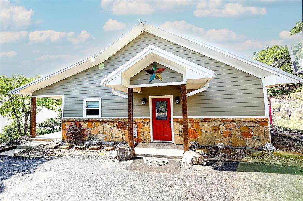 778 Keys Landing - Photo 1