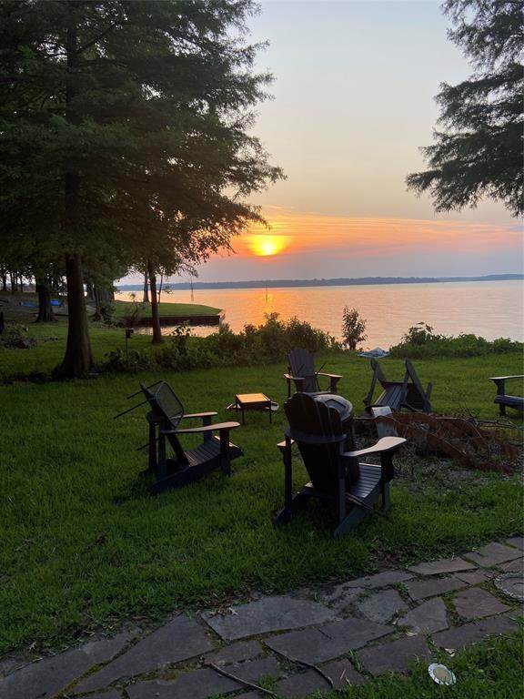 1219 County Road 2415 - Photo 1