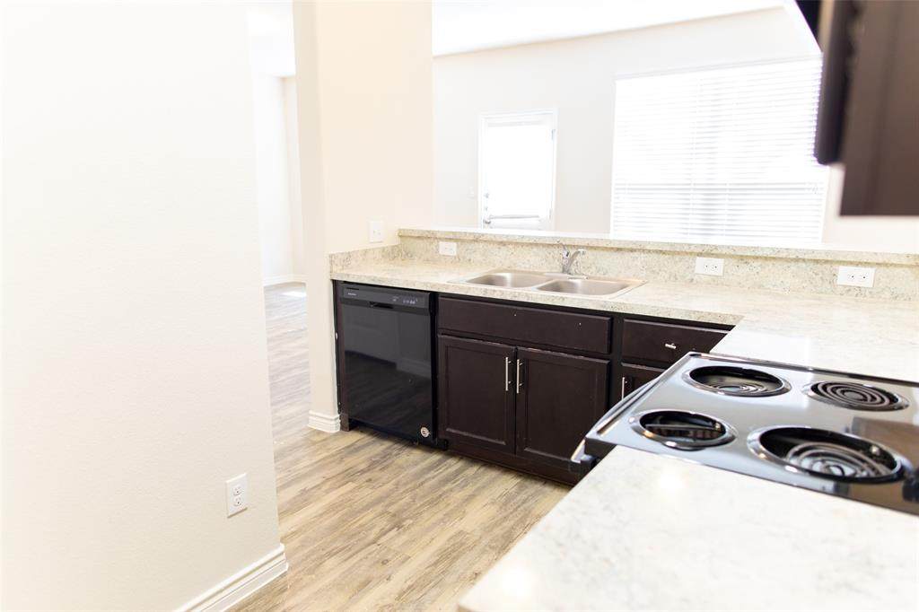 9942 Chilmark Way - Photo 1