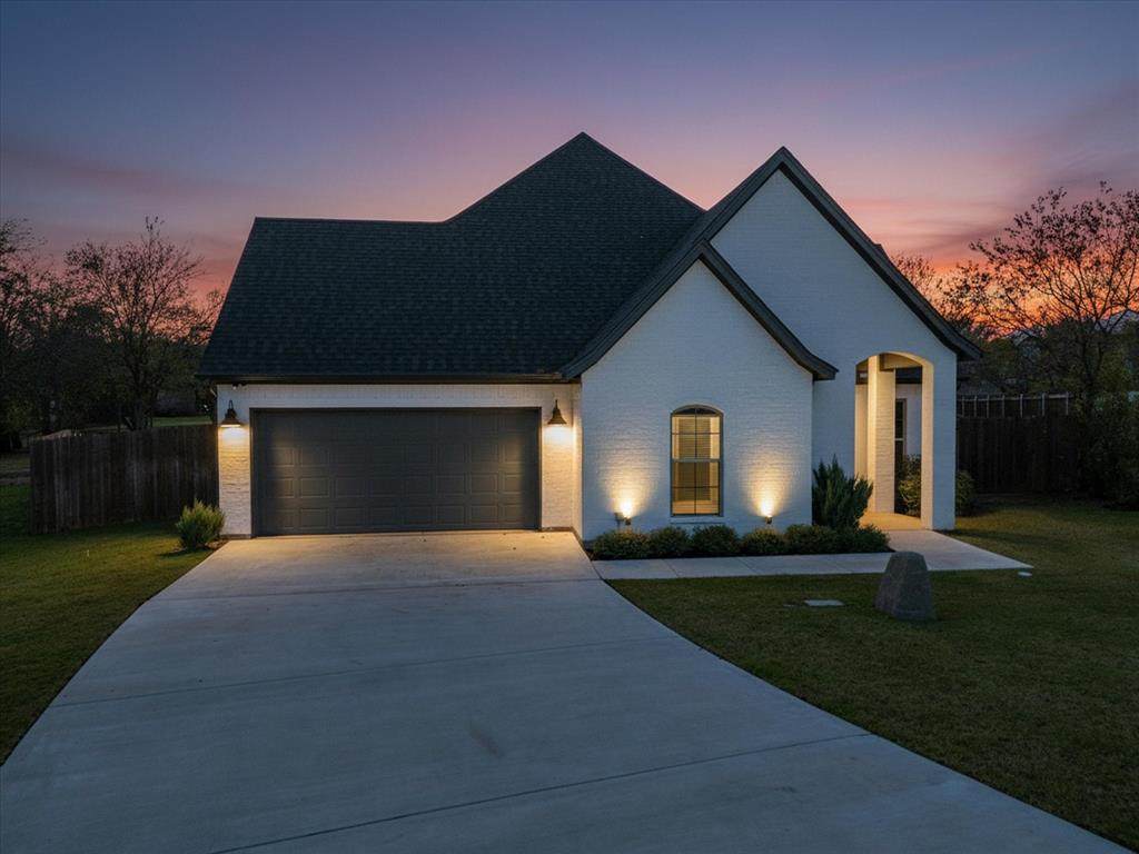 8236 Loar Court - Photo 1