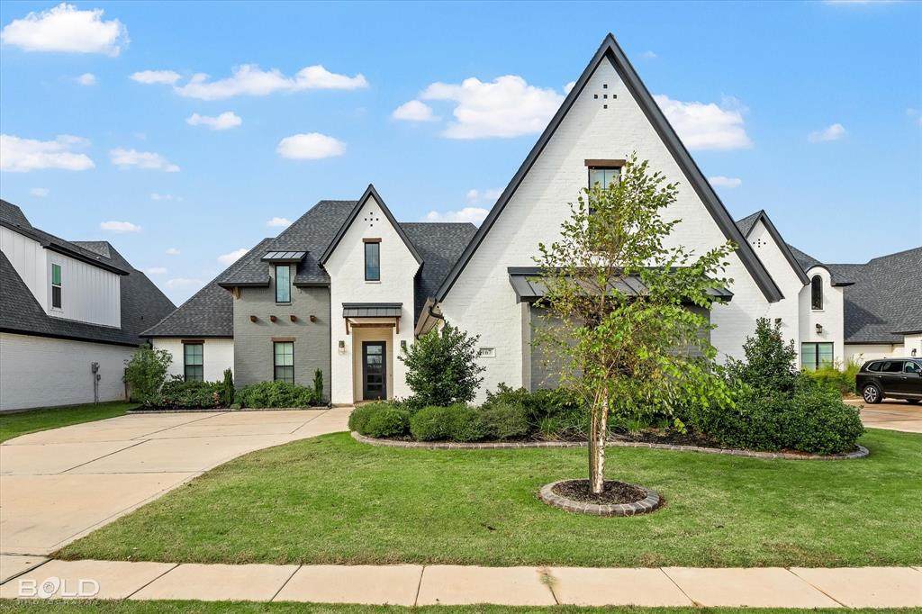 167 Canal Drive - Photo 1