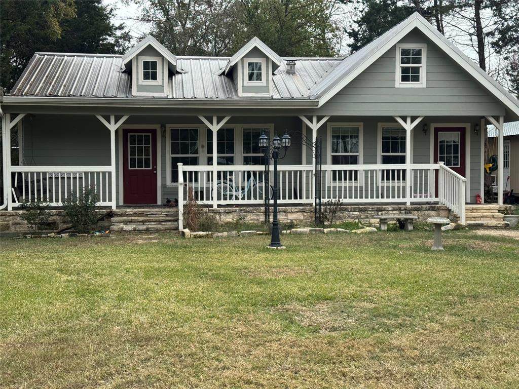 14283 Gholson Rd - Photo 1