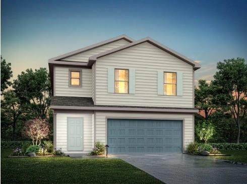 338 Azalea Trail - Photo 1