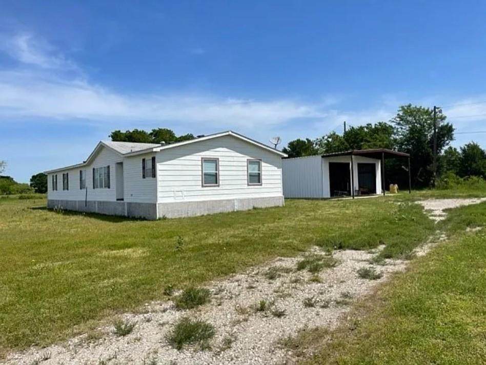 3498 Private Road-2223 - Photo 1