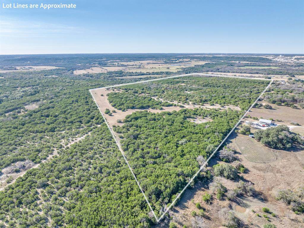 TBD Highway  6 - Photo 1