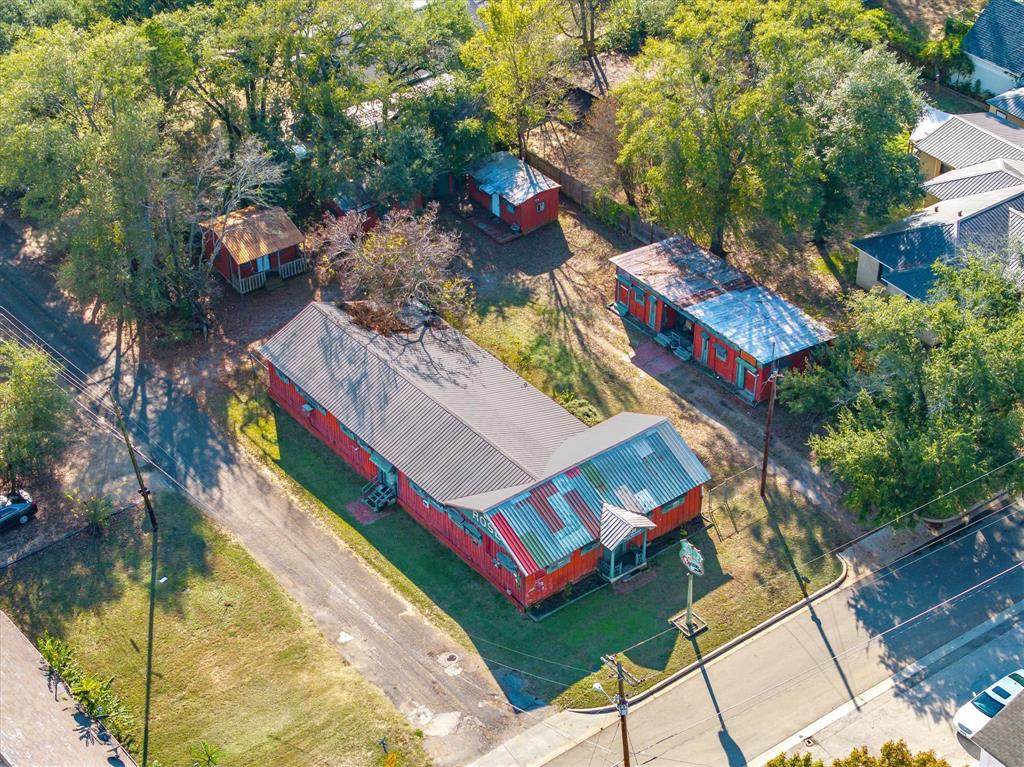 281 Goshen Street - Photo 1
