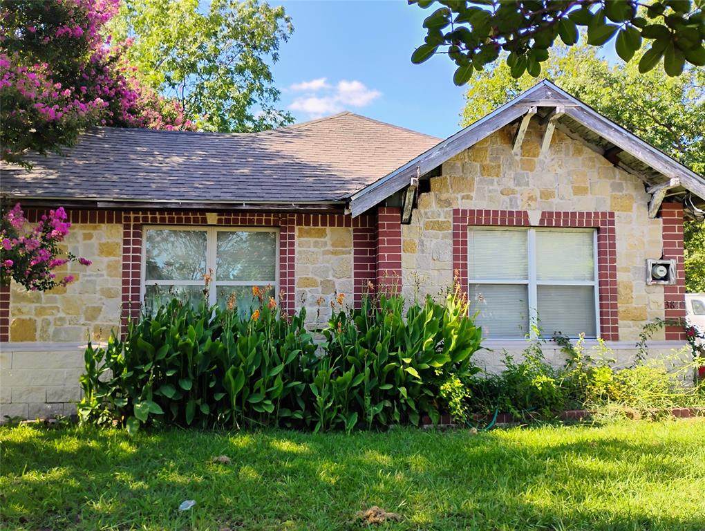 3820 Oneal Street - Photo 1