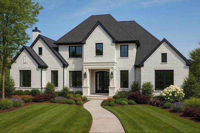 172 Cooper Lane - Photo 1