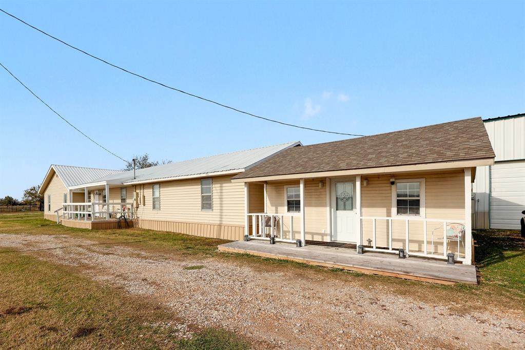 127 Boyce Third Street - Photo 1