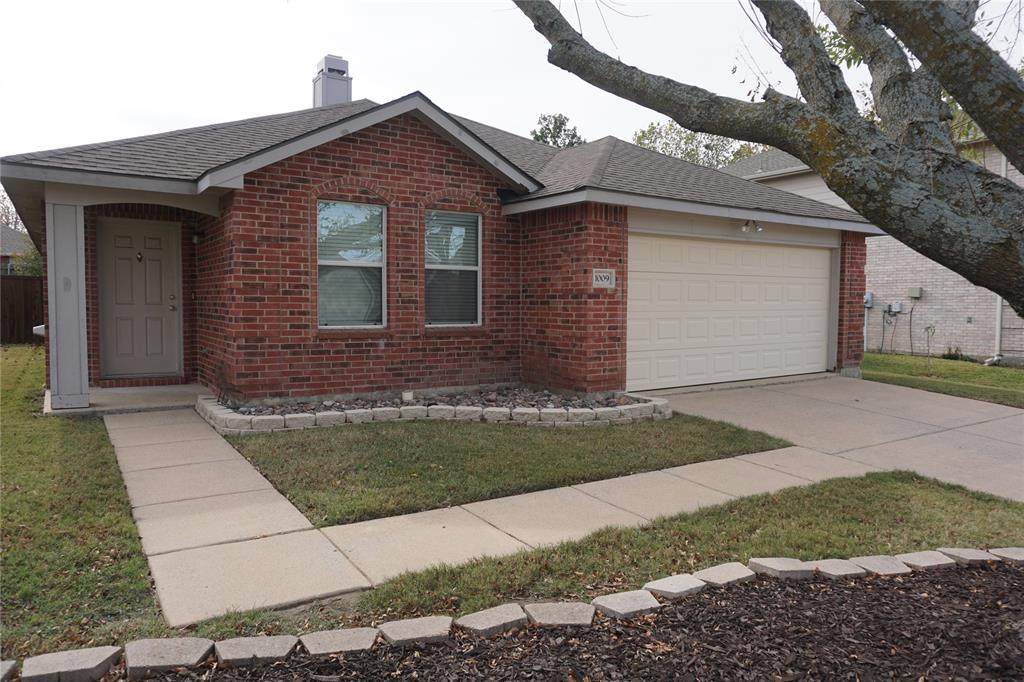 1009 Lowndes Lane - Photo 1