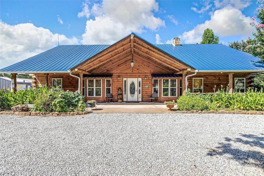 8616 County Road 528 - Photo 1